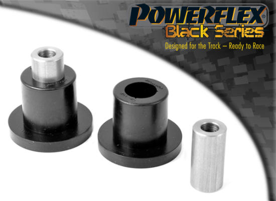 PFR68-108BLK