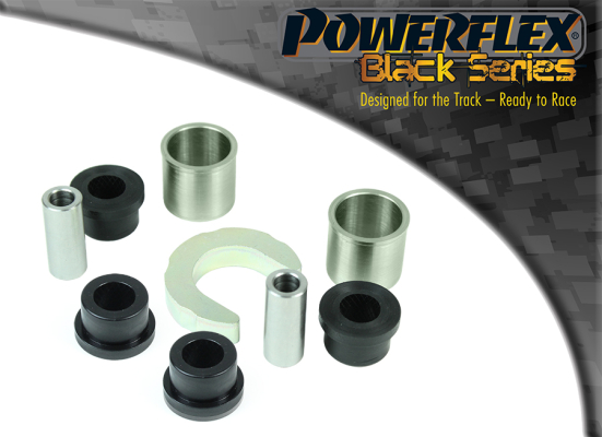 PFR68-131BLK