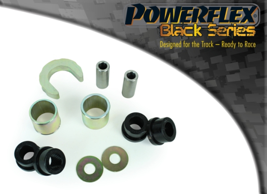 PFR68-132BLK