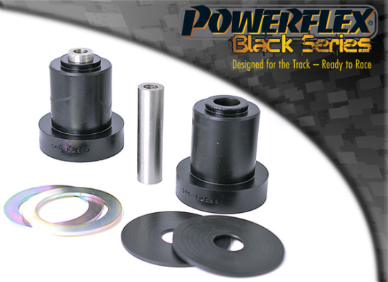PFR73-306BLK