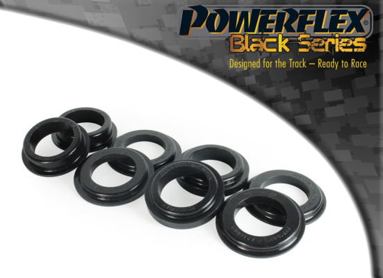PFR75-320BLK