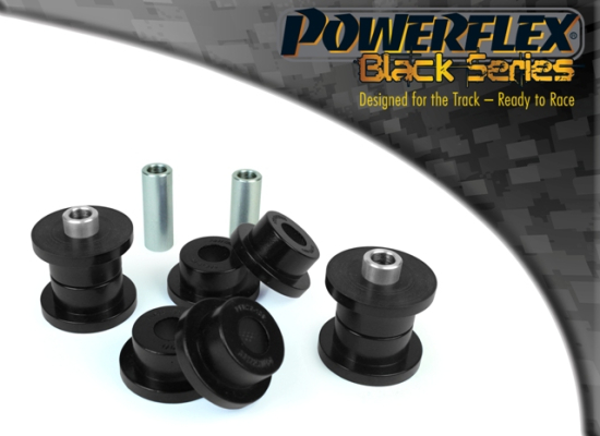 PFR76-105BLK