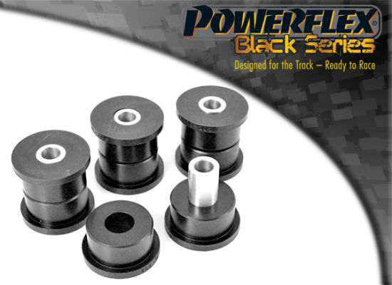 PFR76-208BLK