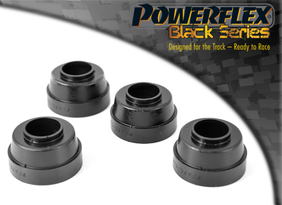 PFR76-306BLK