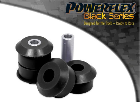 PFR76-409BLK
