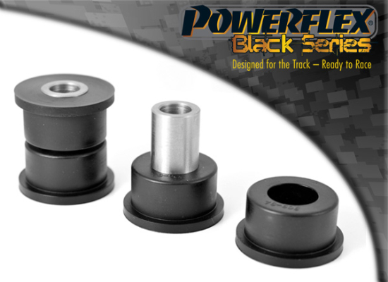 PFR76-606BLK