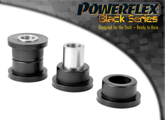 PFR76-608BLK