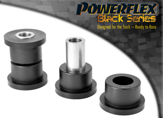 PFR76-609BLK