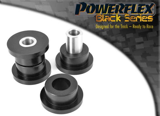 PFR76-610BLK