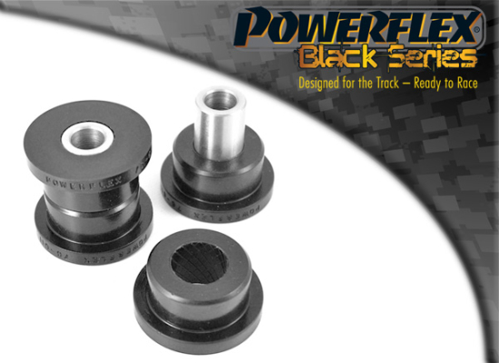 PFR76-611BLK