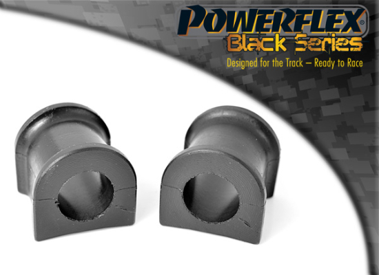 PFR76-612BLK