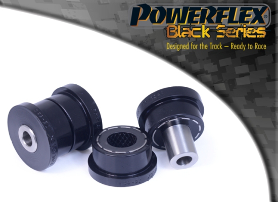 PFR76-614BLK