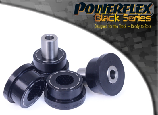 PFR76-615BLK