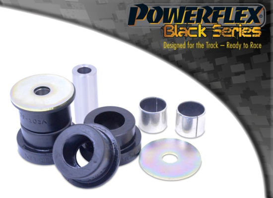 PFR79-103BLK