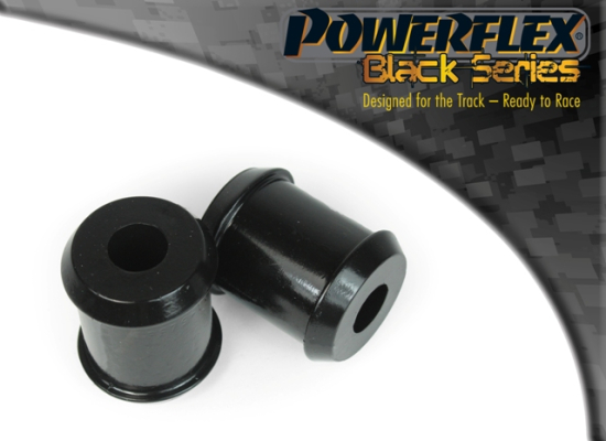 PFR79-110BLK