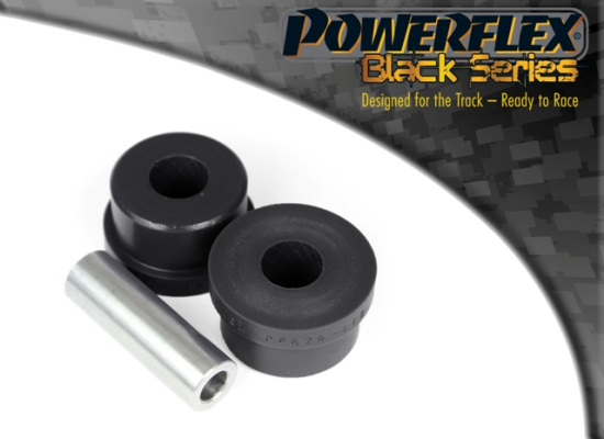 PFR79-112BLK