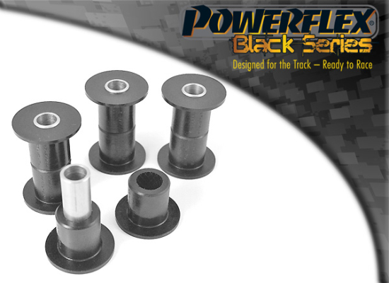 PFR79-210BLK