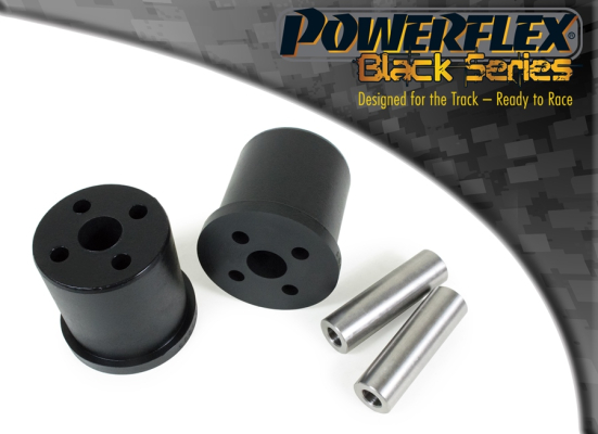 PFR80-1005BLK