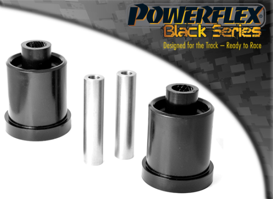 PFR80-1110BLK