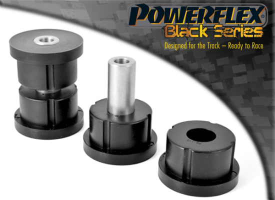 PFR80-112BLK