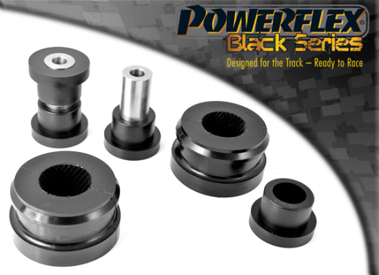 PFR80-1210BLK