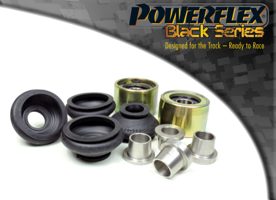 PFR80-1211BLK