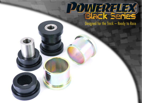 PFR80-1213BLK