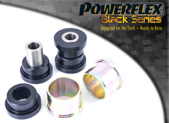 PFR80-1214BLK