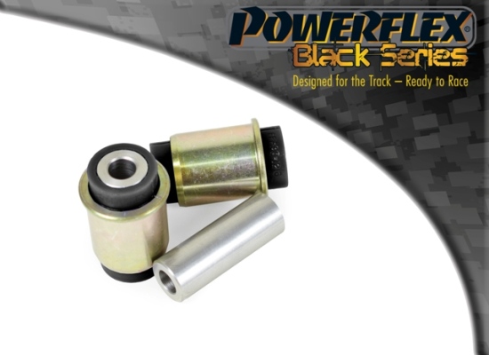 PFR80-1216BLK
