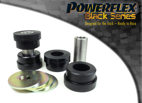 PFR80-1217BLK