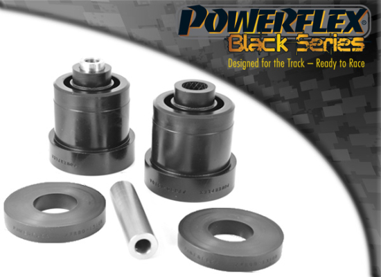 PFR80-1310BLK