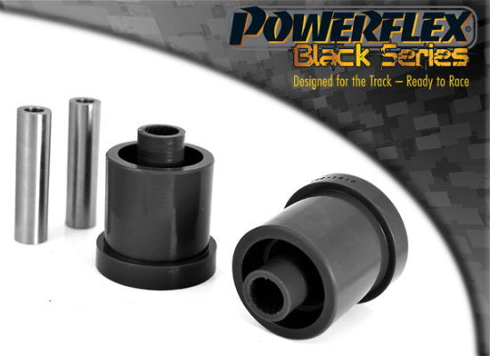 PFR80-1410BLK