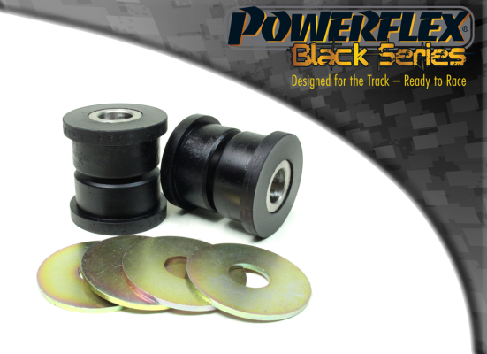 PFR80-1411BLK
