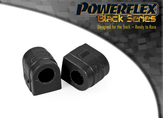 PFR80-1510-20BLK