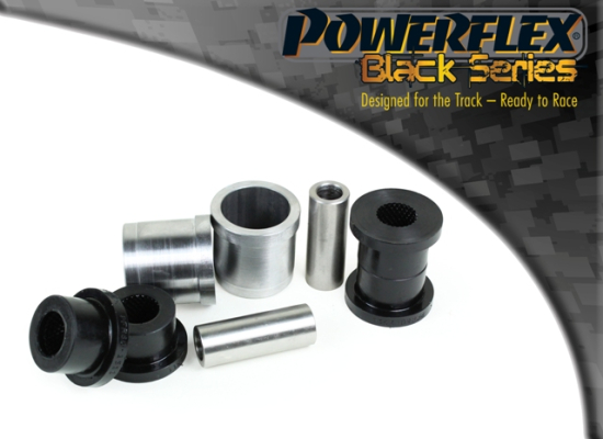 PFR80-1511BLK
