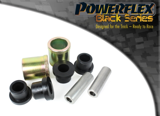 PFR80-1513BLK