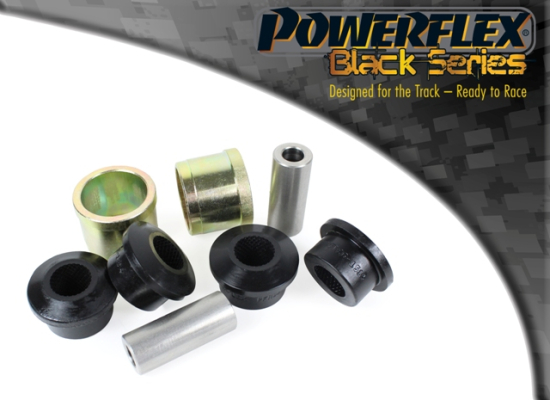 PFR80-1514BLK