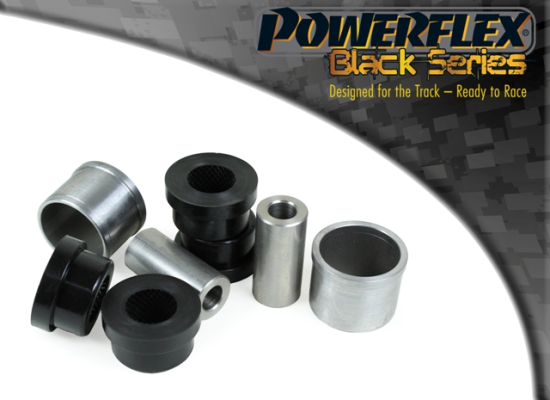 PFR80-1515BLK