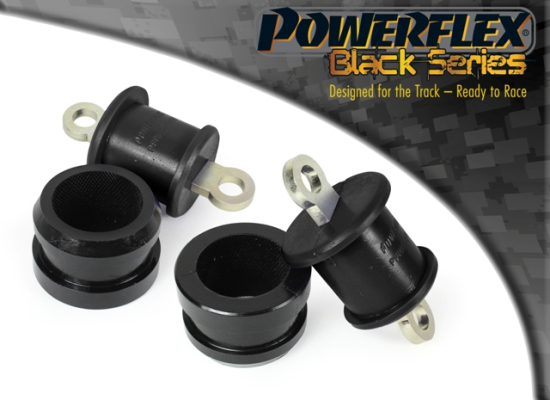 PFR80-1517BLK