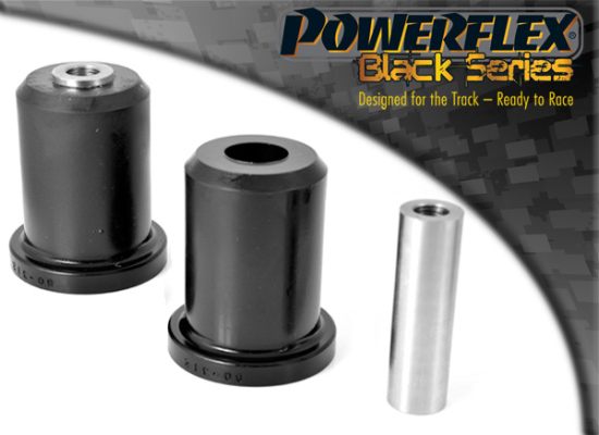 PFR80-312BLK