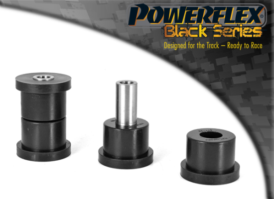PFR80-440BLK