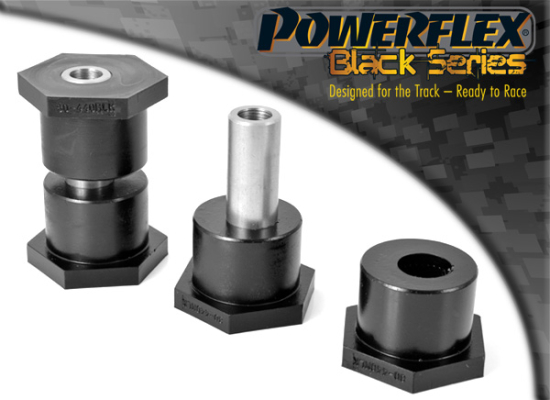 PFR80-440MLK-BLK