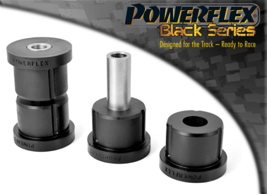 PFR80-607BLK