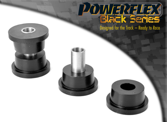 PFR80-608BLK