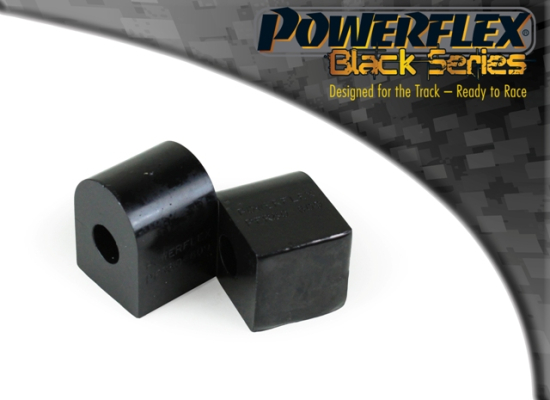 PFR80-609-14BLK