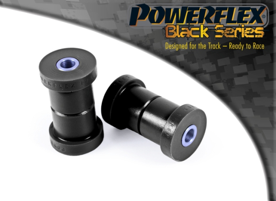 PFR80-611BLK