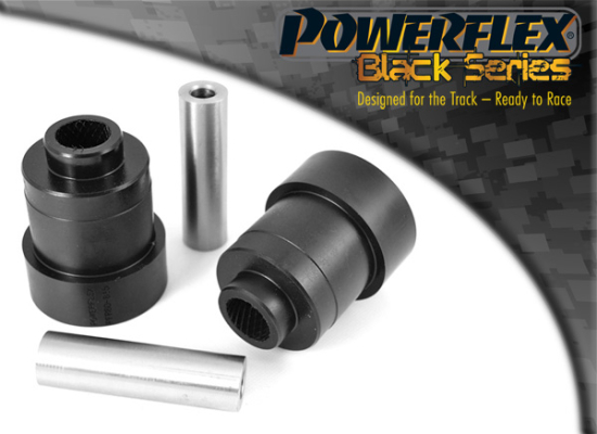 PFR80-815BLK