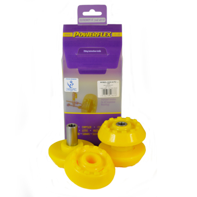 PFR85-1020KIT2