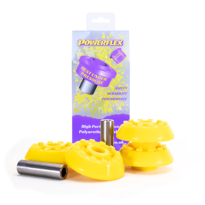 PFR85-1020KIT2