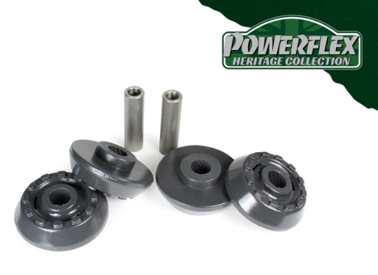 PFR85-1020KIT2H